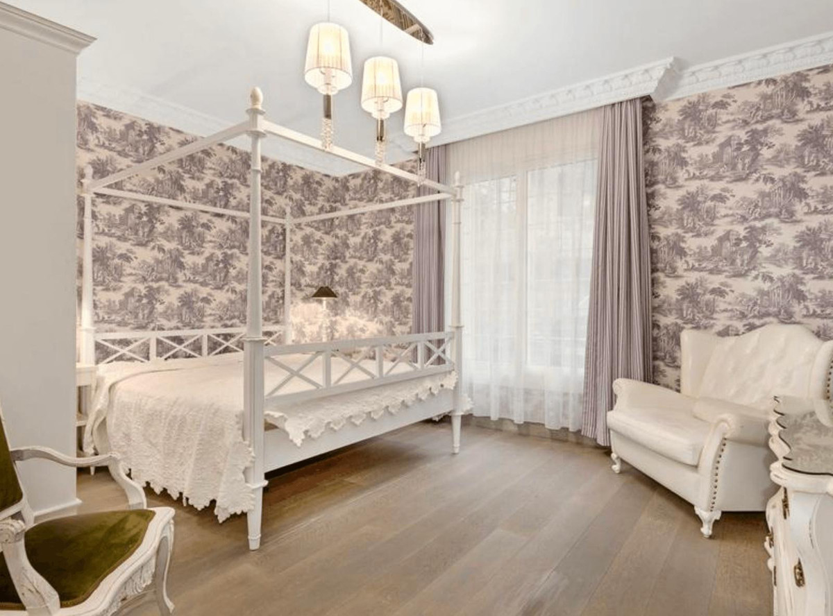 Property main view 20