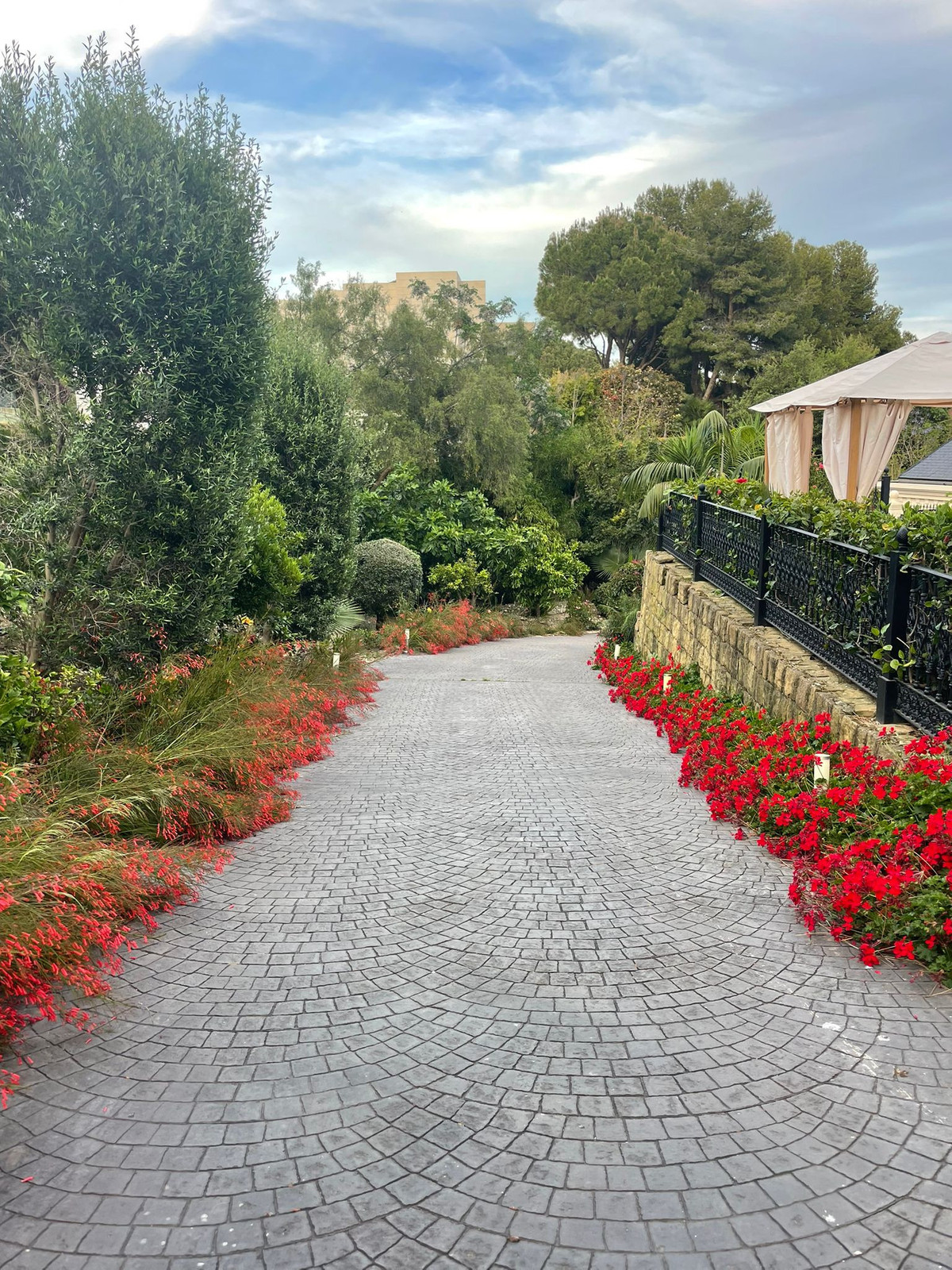 Property main view 5