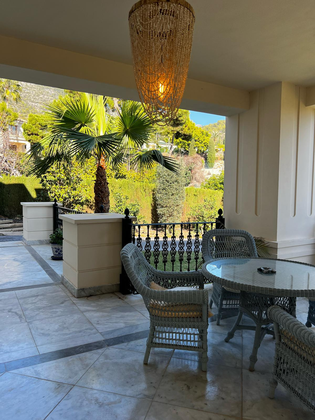 Property main view 8