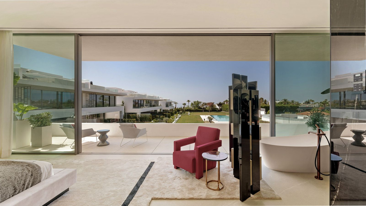 Property main view 15