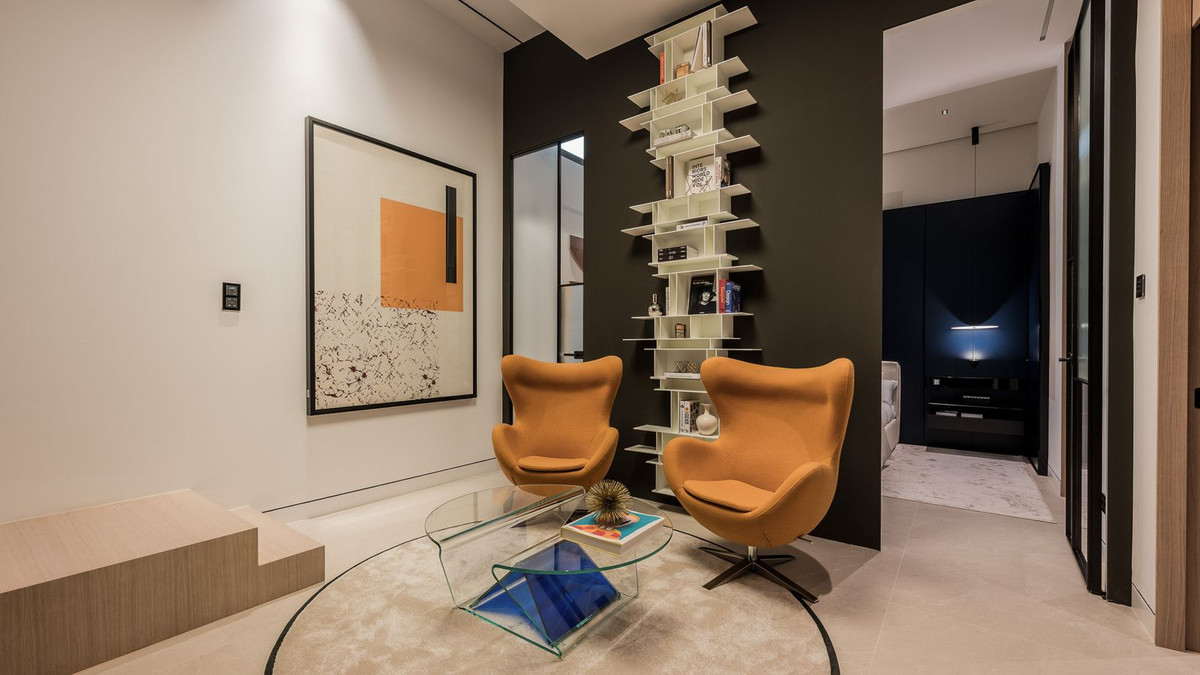 Property main view 16