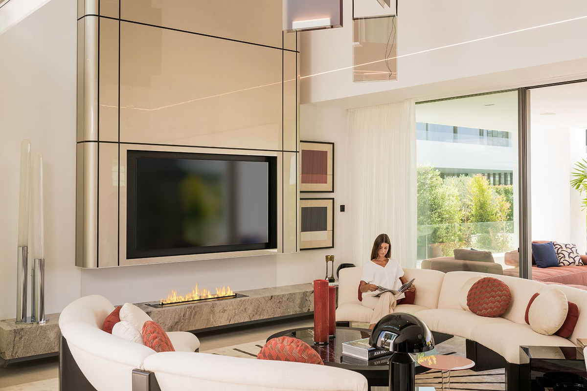 Property main view 19