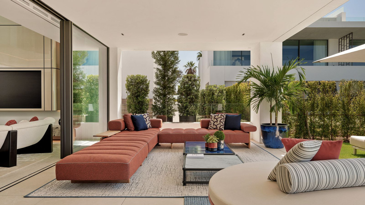 Property main view 20