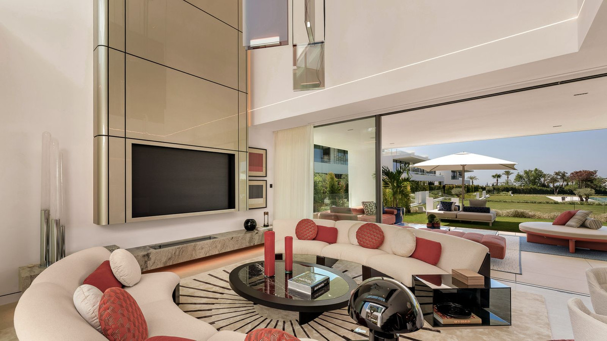 Property main view 21