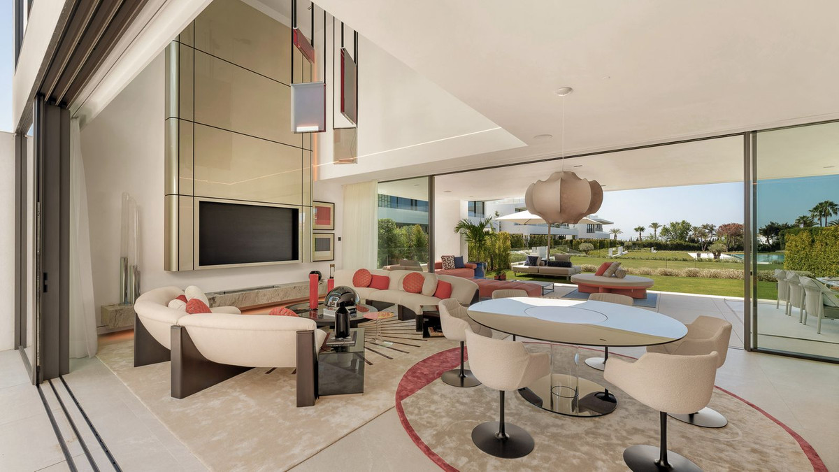 Property main view 22