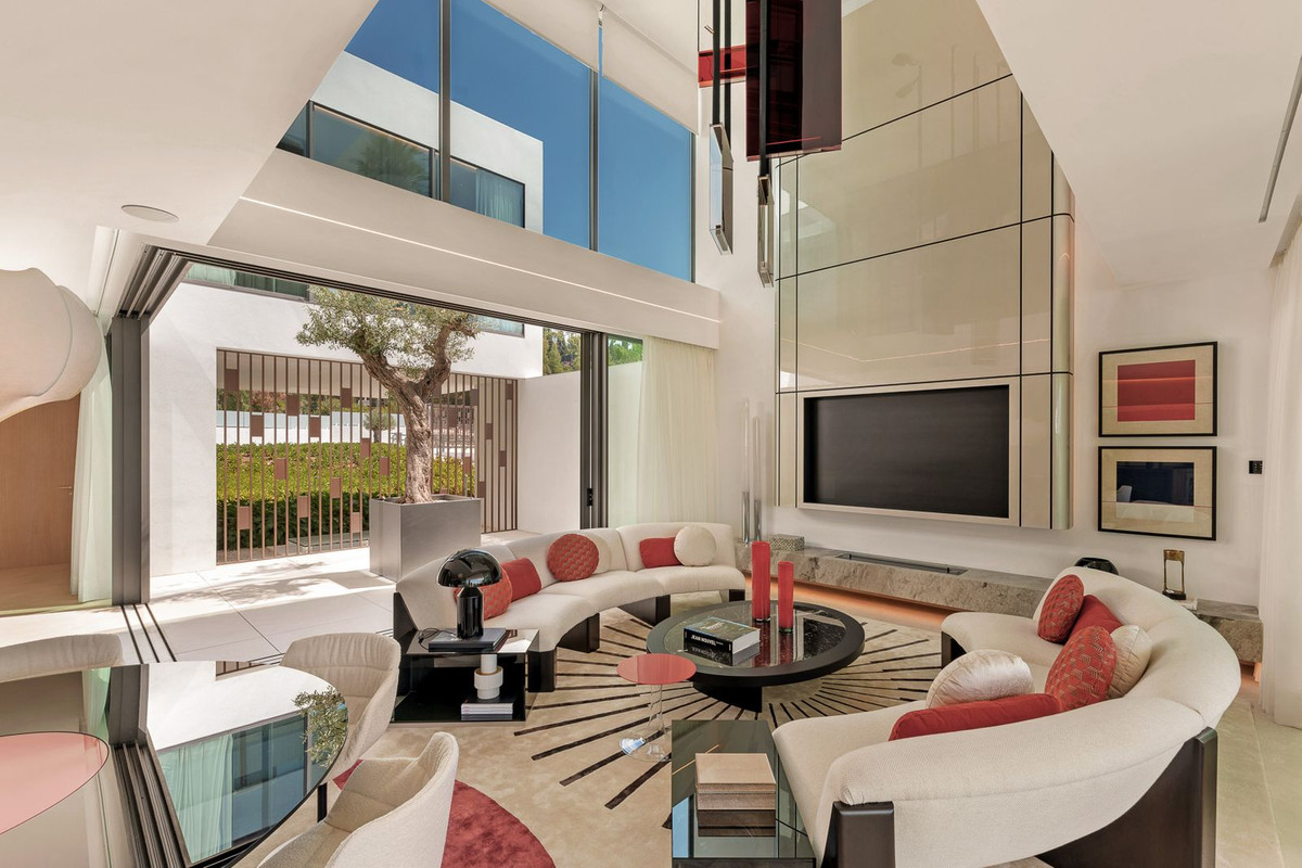 Property main view 23