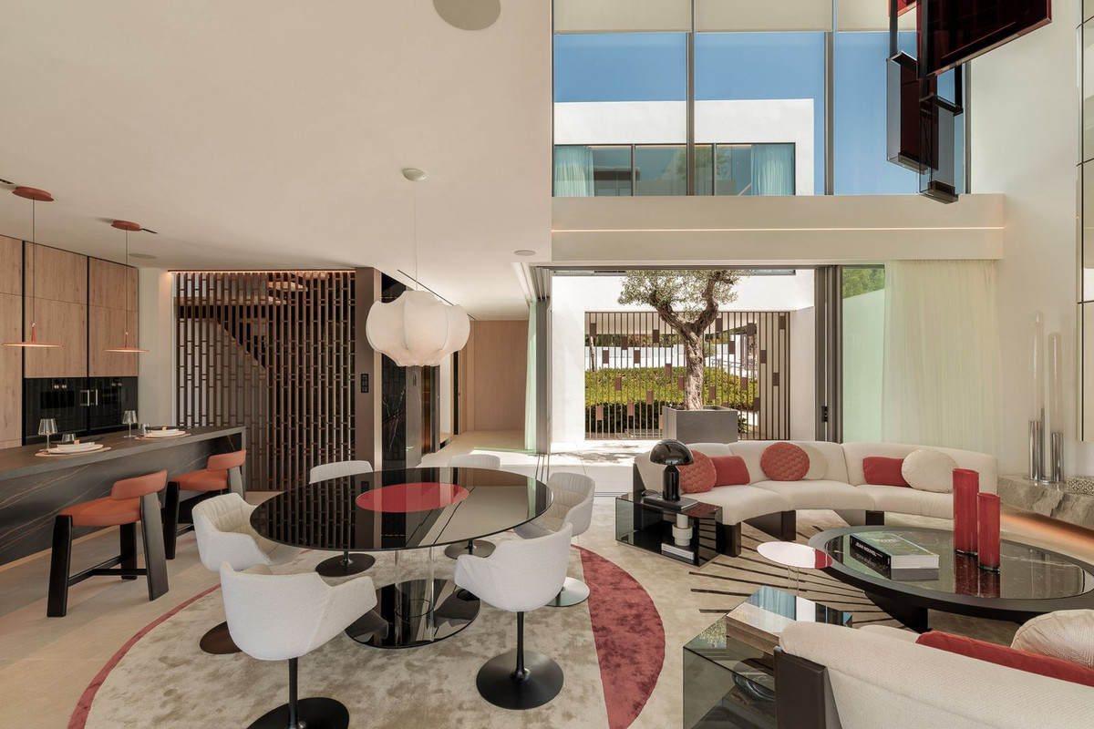 Property main view 24