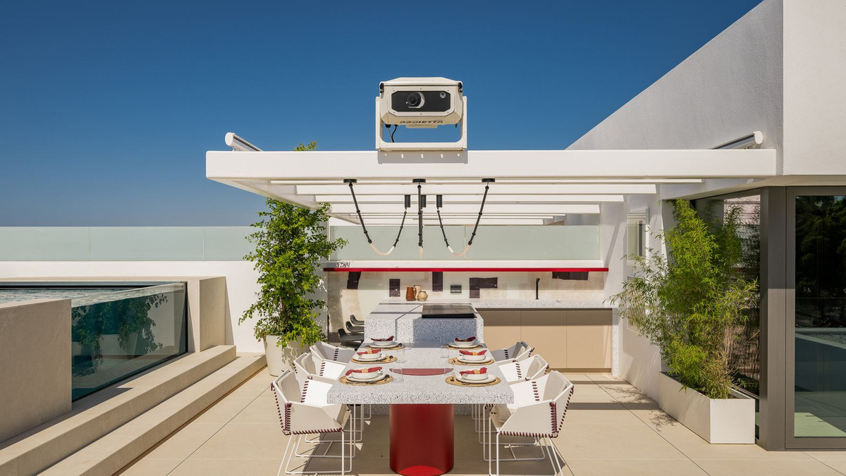 Property main view 27