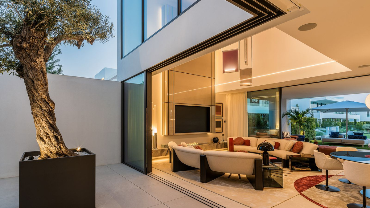 Property main view 3