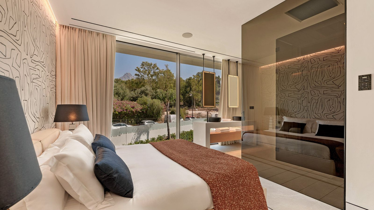 Property main view 30