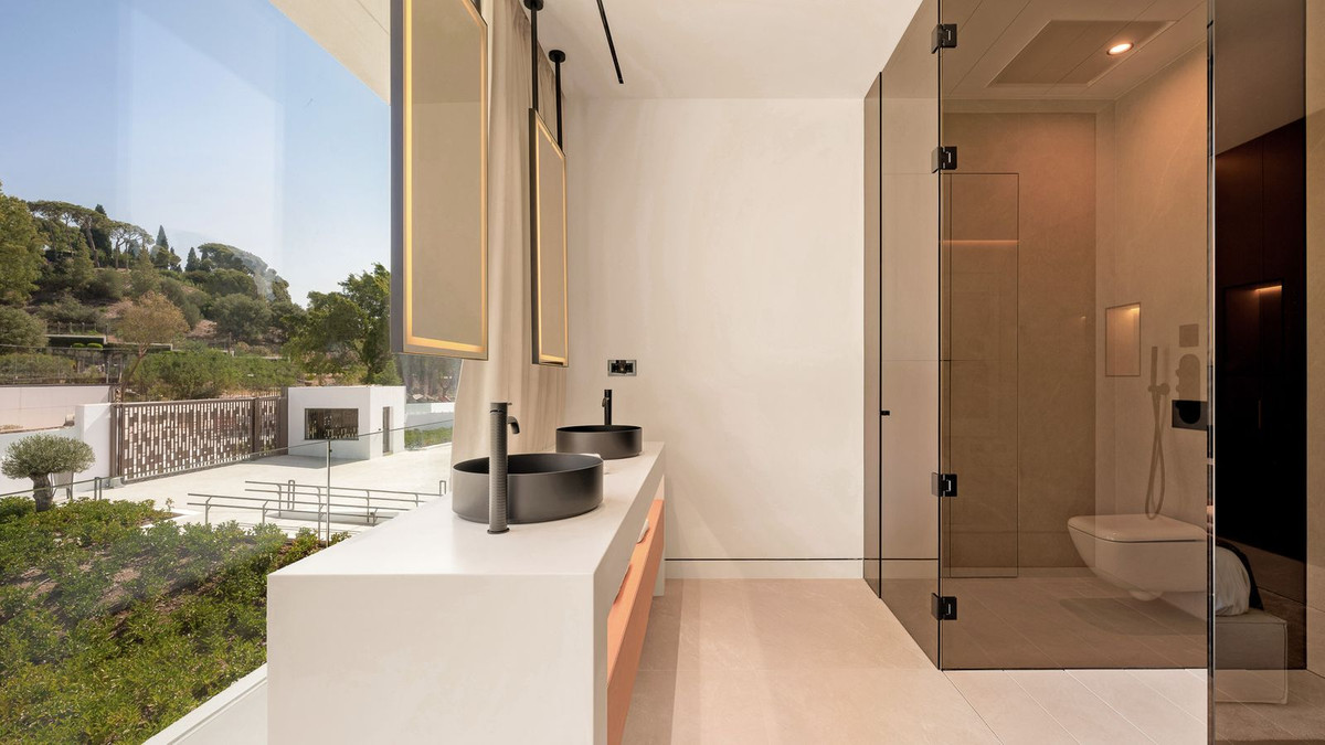 Property main view 31