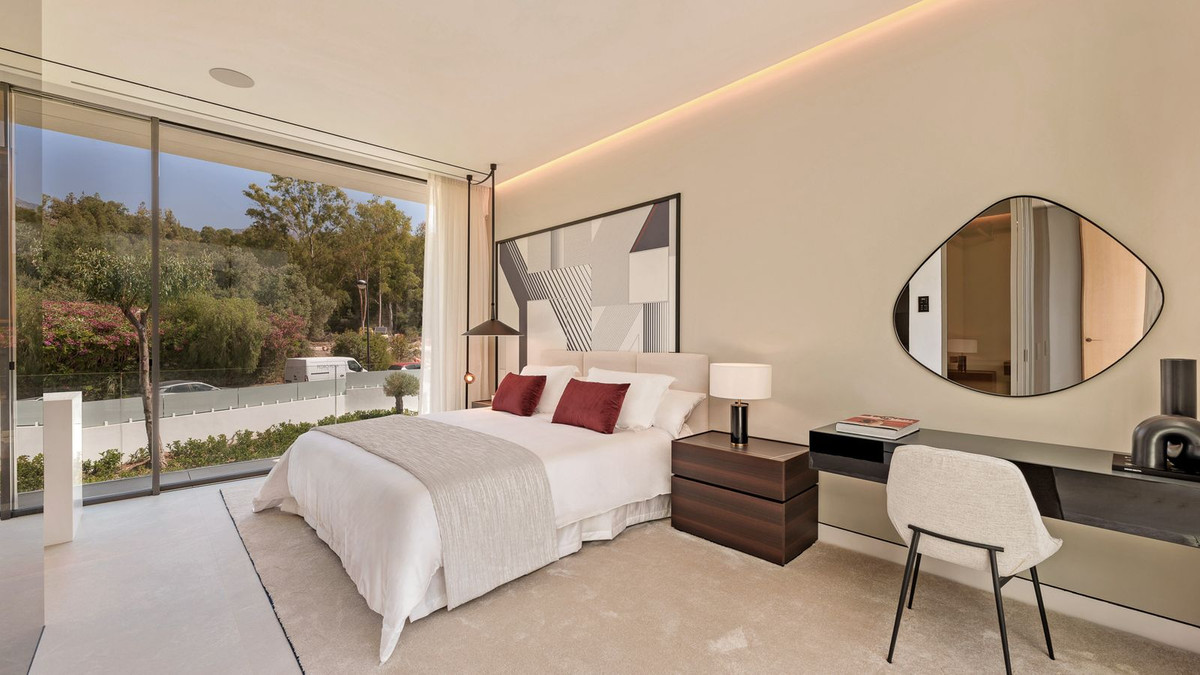 Property main view 32