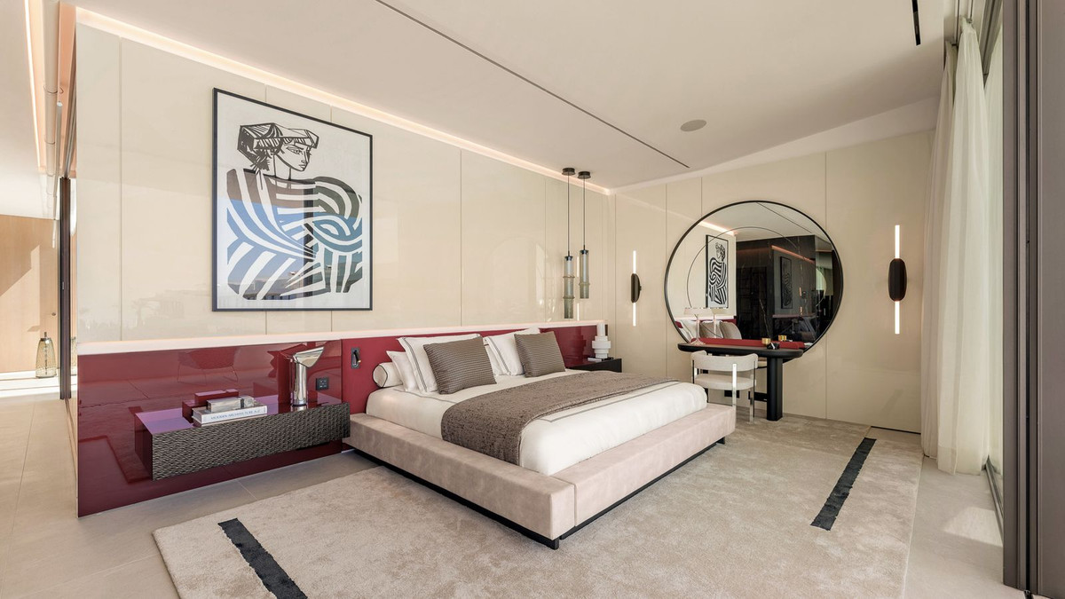 Property main view 37