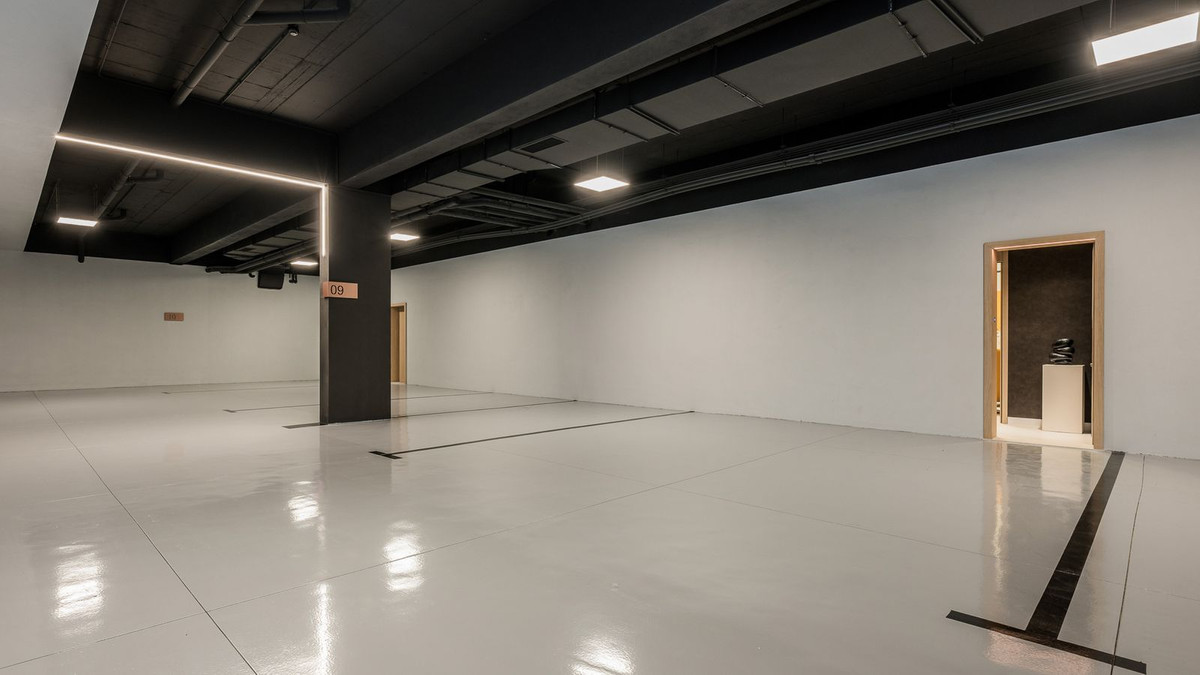 Property main view 39