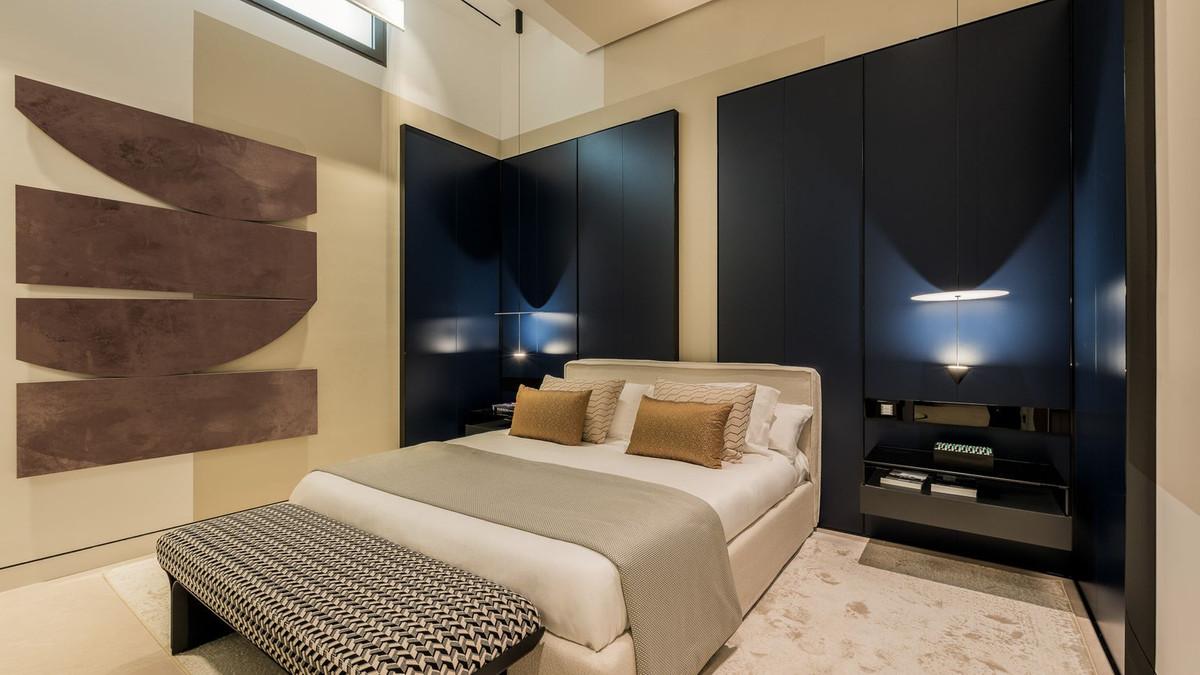 Property main view 40