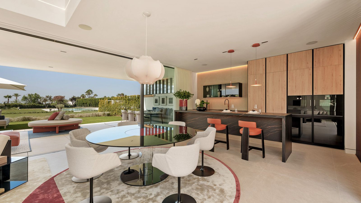 Property main view 42