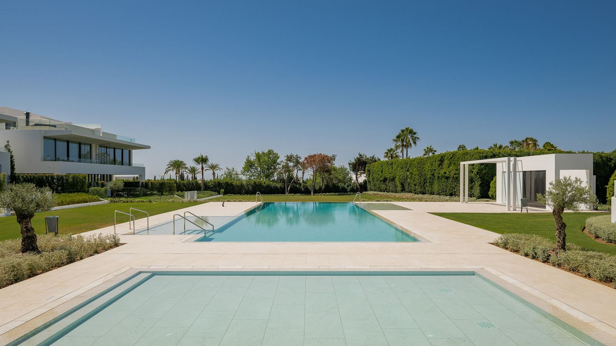 Property main view 47