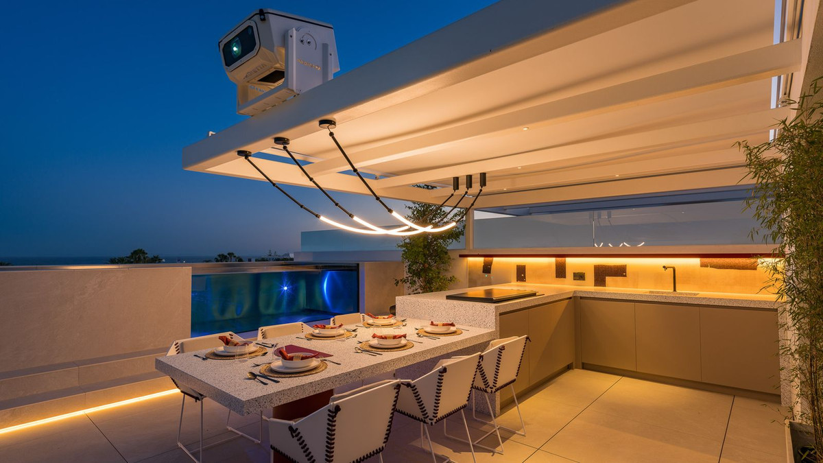 Property main view 5