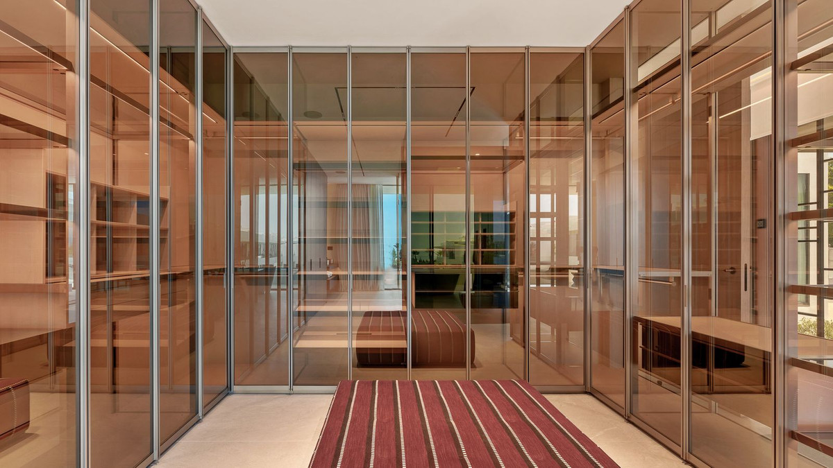 Property main view 51