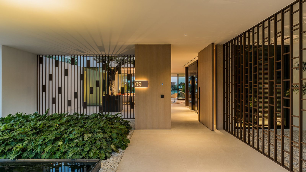 Property main view 52