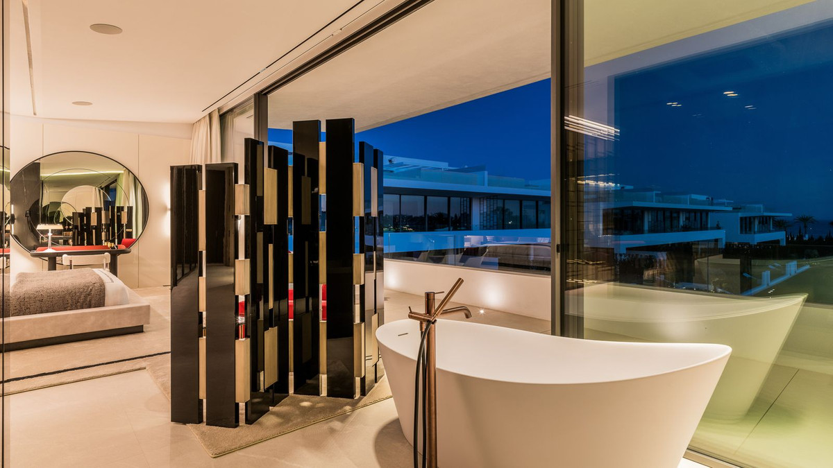 Property main view 53