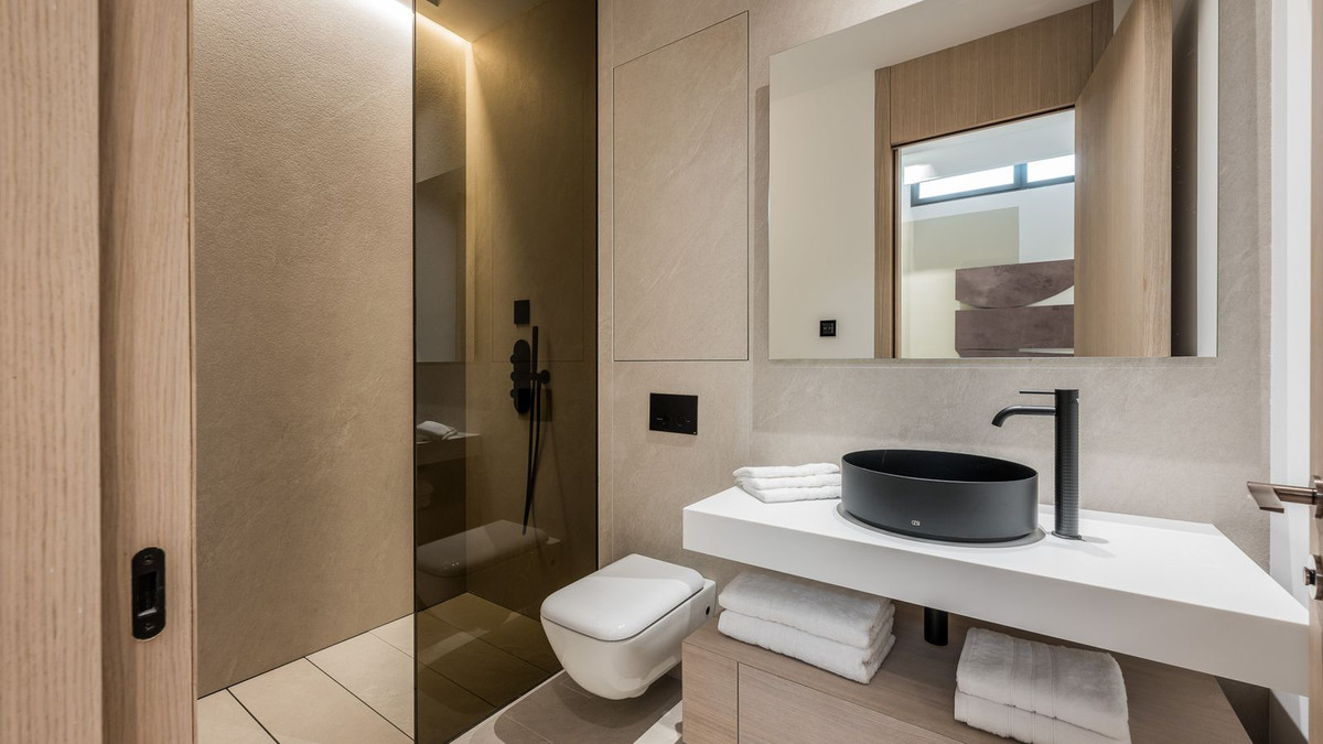 Property main view 56