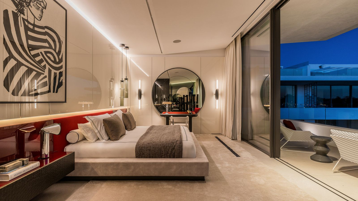 Property main view 57