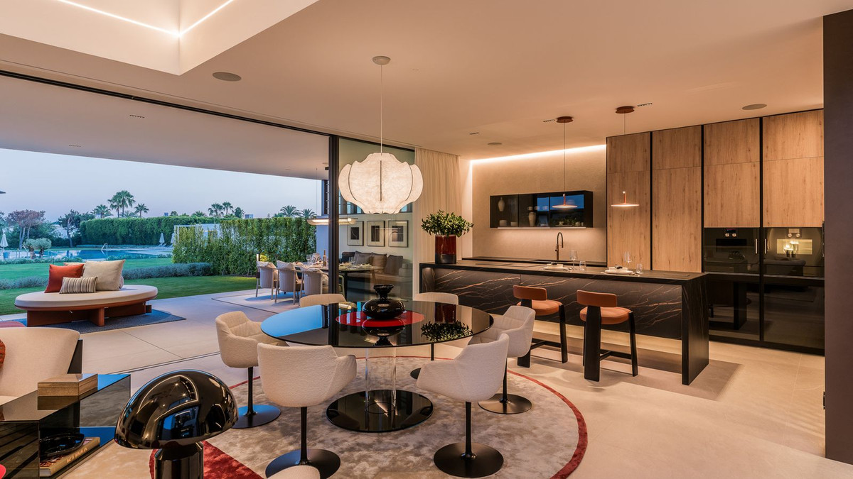 Property main view 6