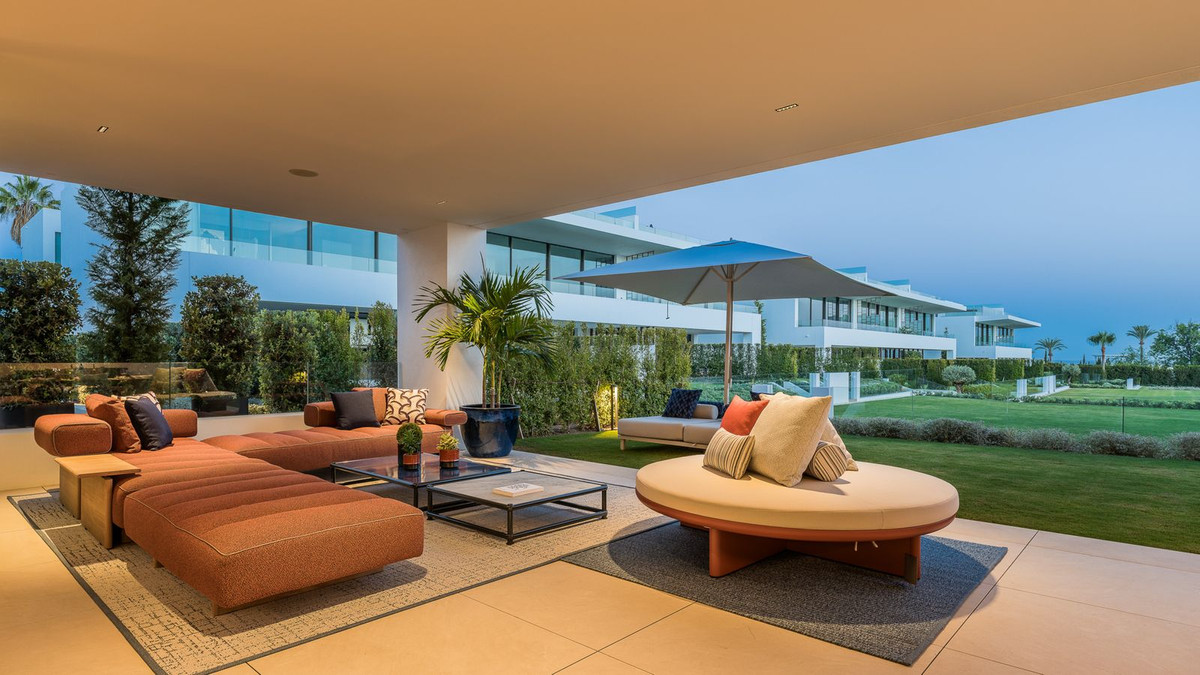 Property main view 7