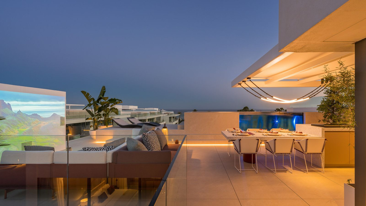 Property main view 9