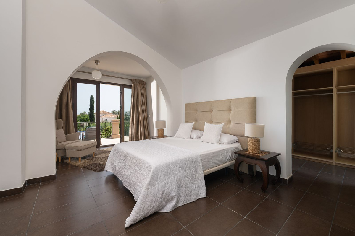 Property main view 11