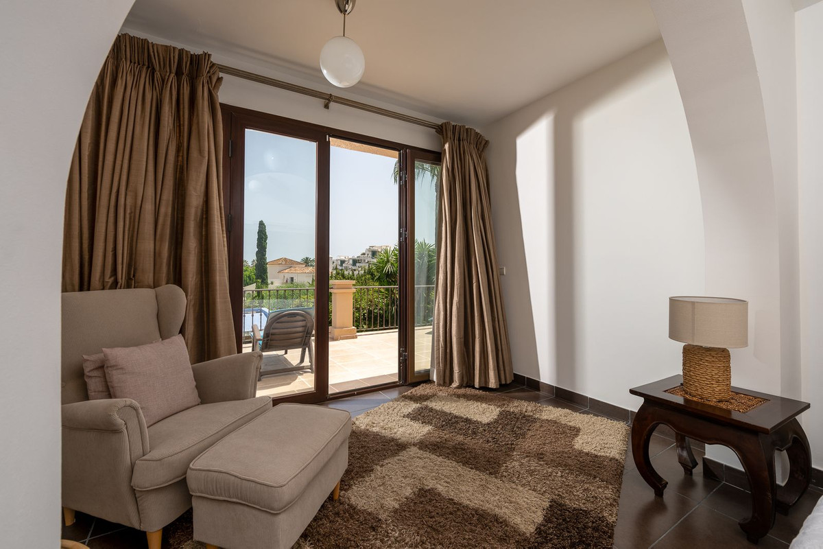 Property main view 12