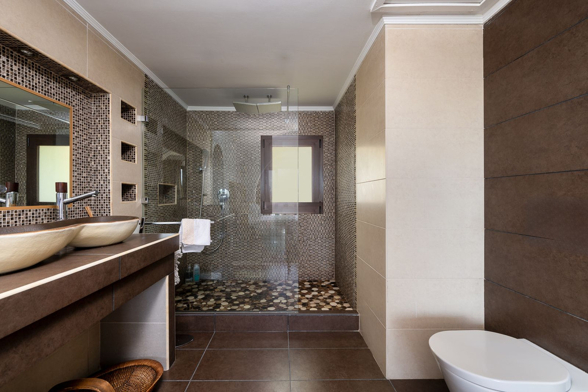 Property main view 14