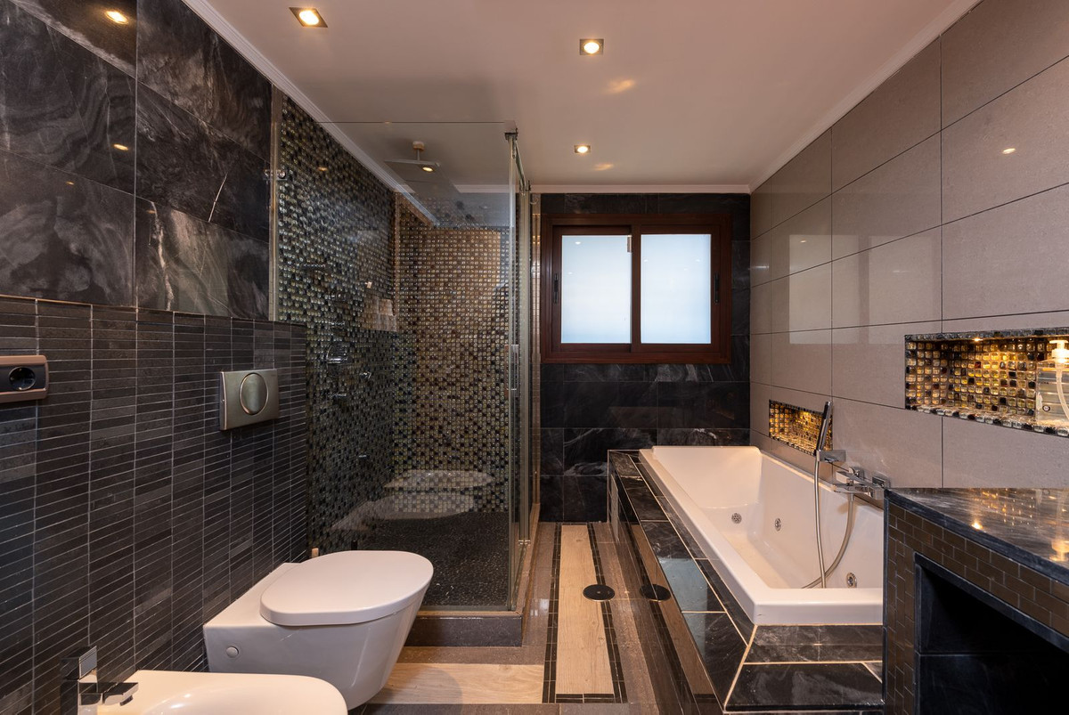 Property main view 15