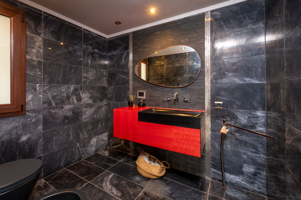 Property main view 16