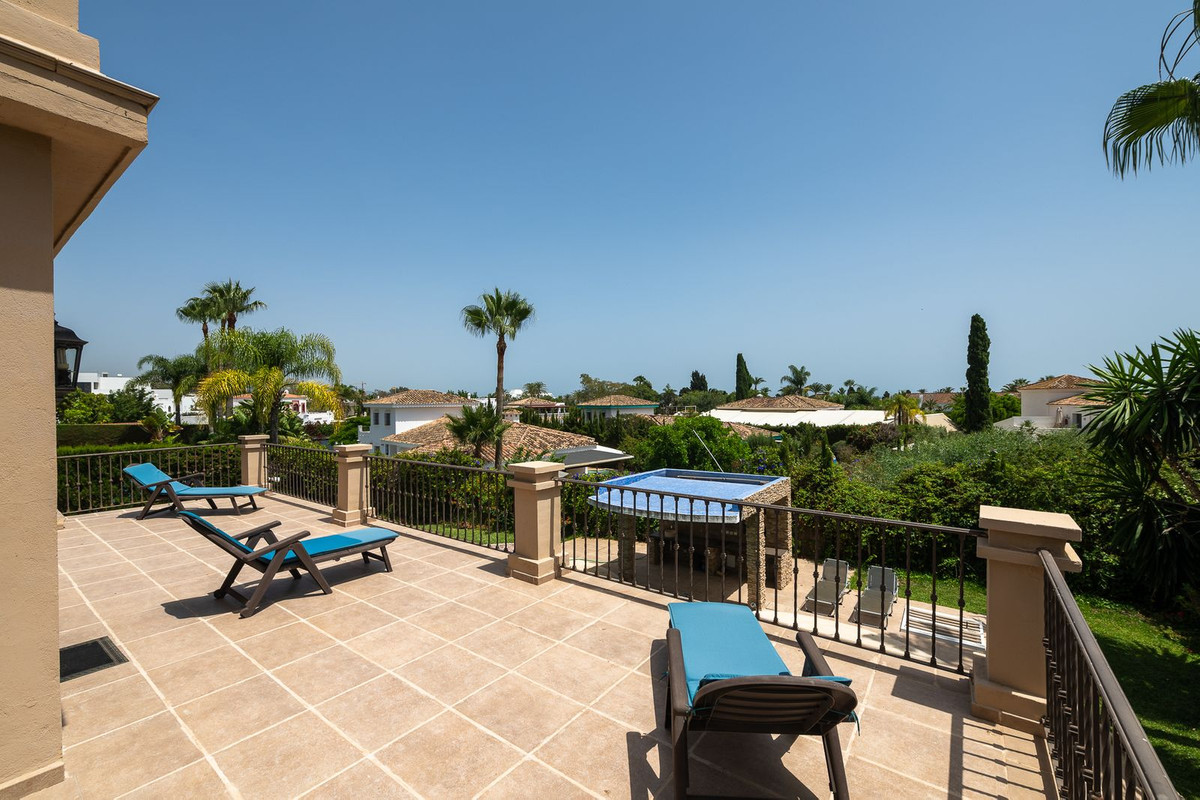 Property main view 17