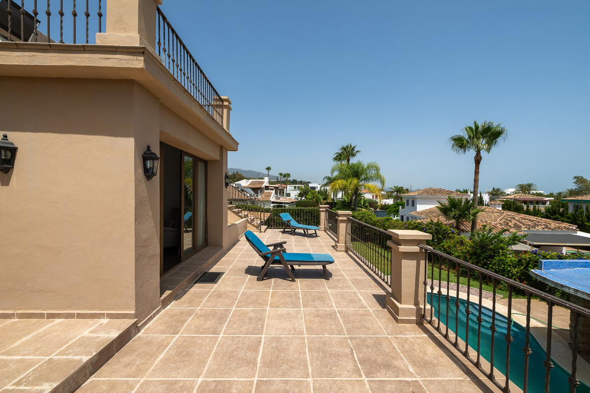 Property main view 23