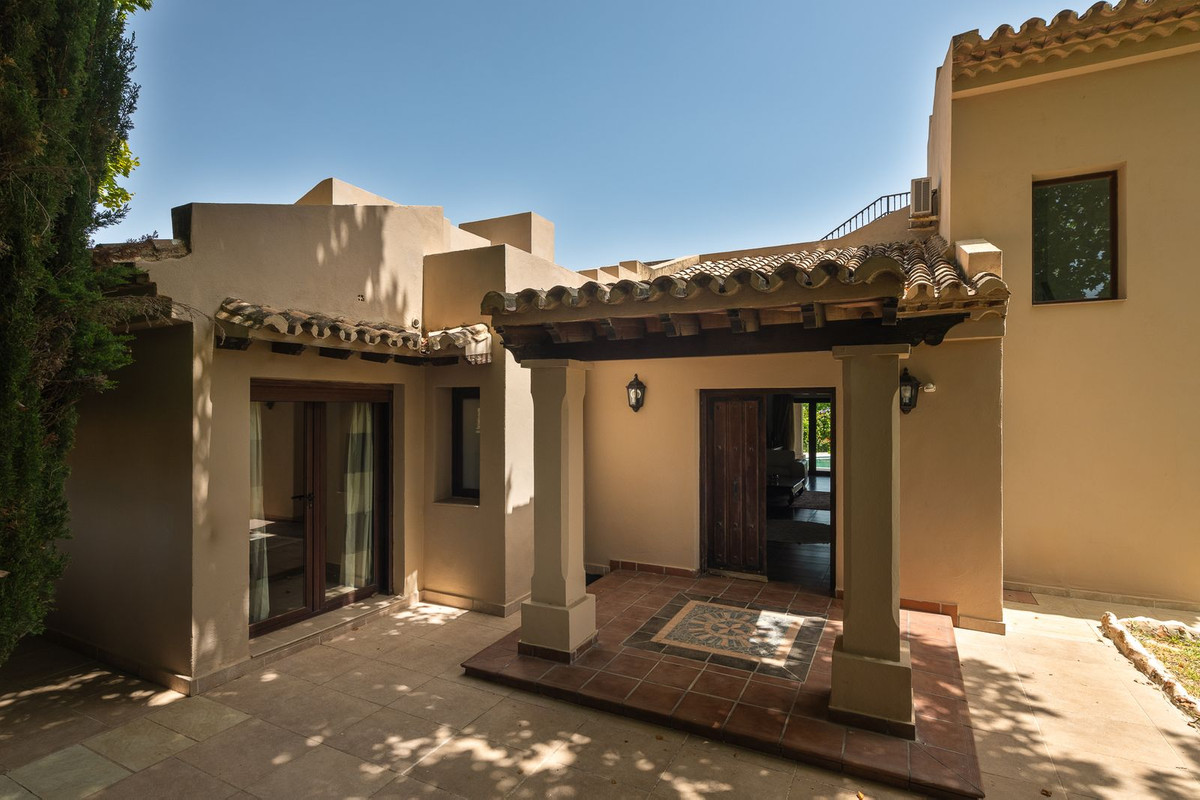 Property main view 26