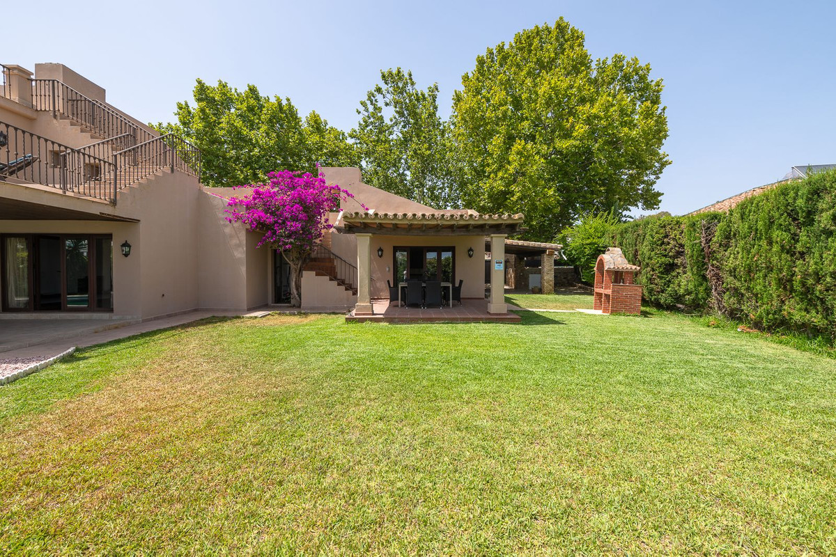 Property main view 29