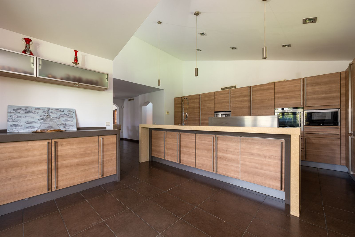 Property main view 3