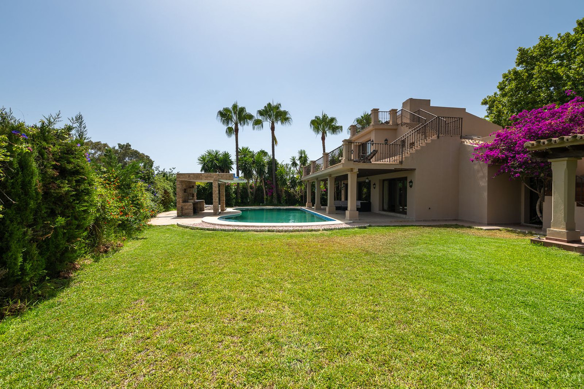 Property main view 30