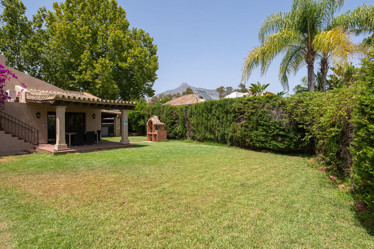 Property main view 31