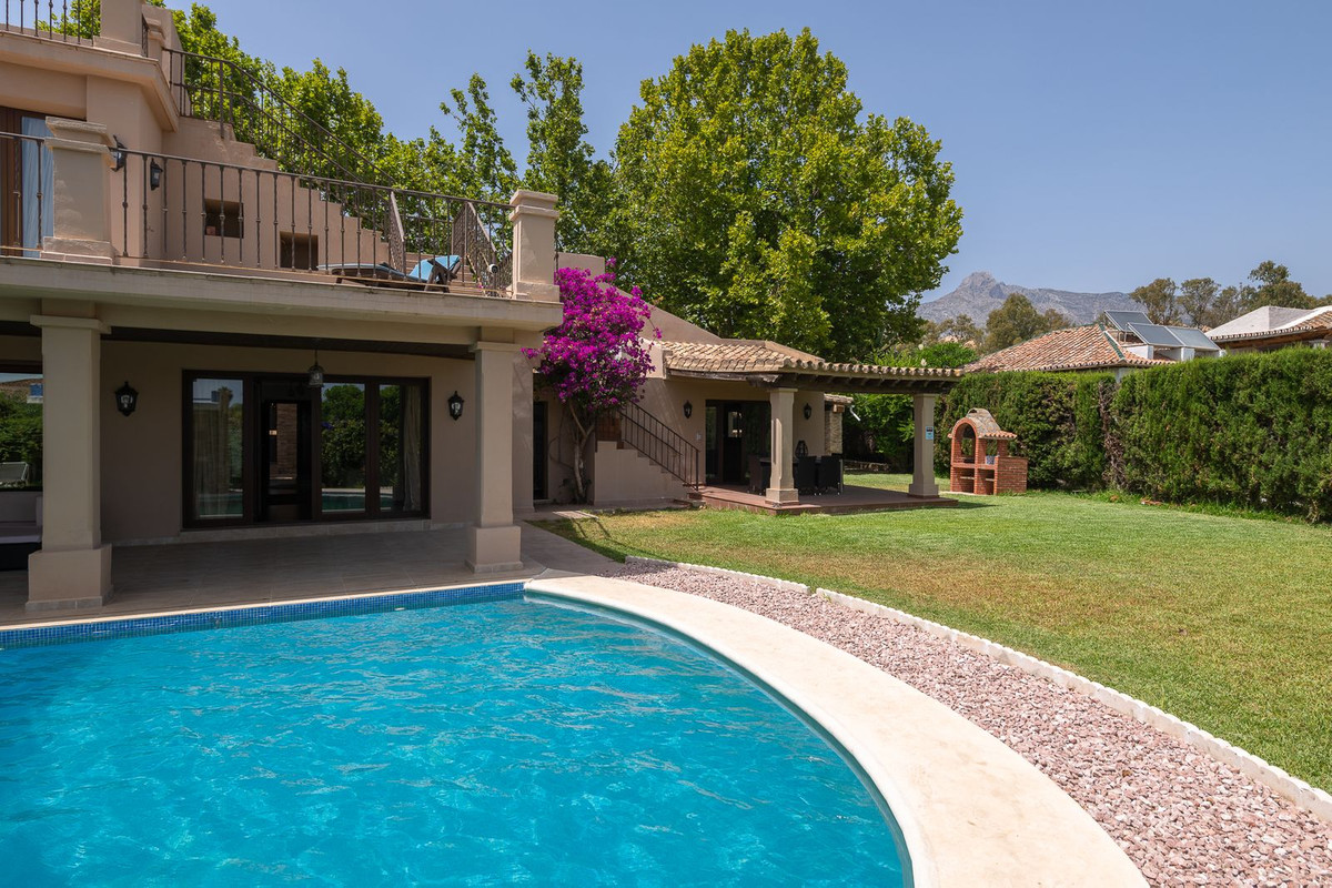 Property main view 32