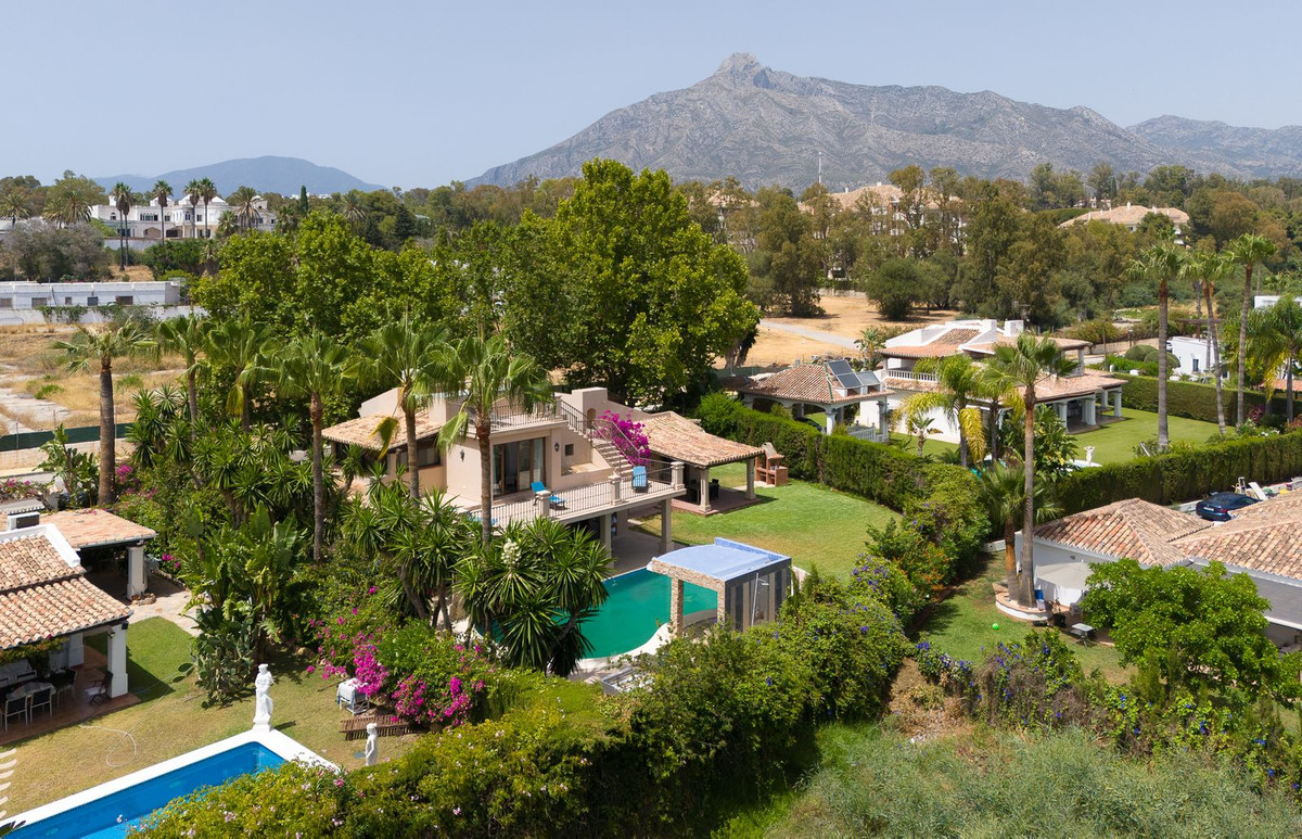 Property main view 35