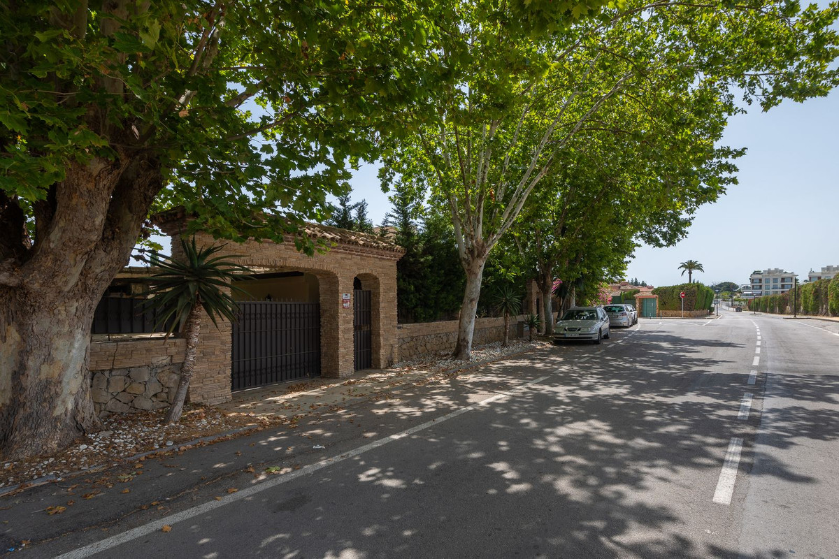 Property main view 37