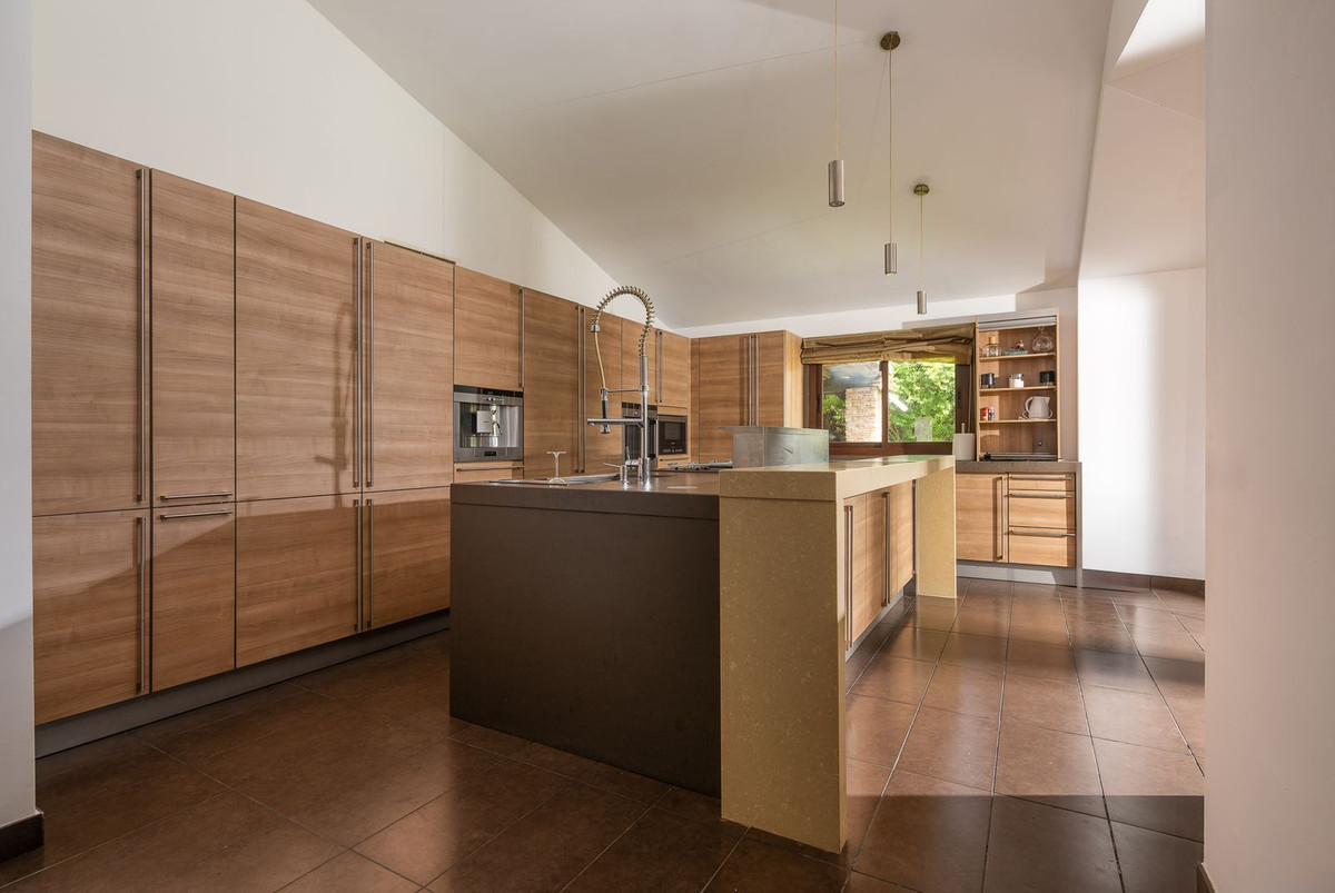 Property main view 4