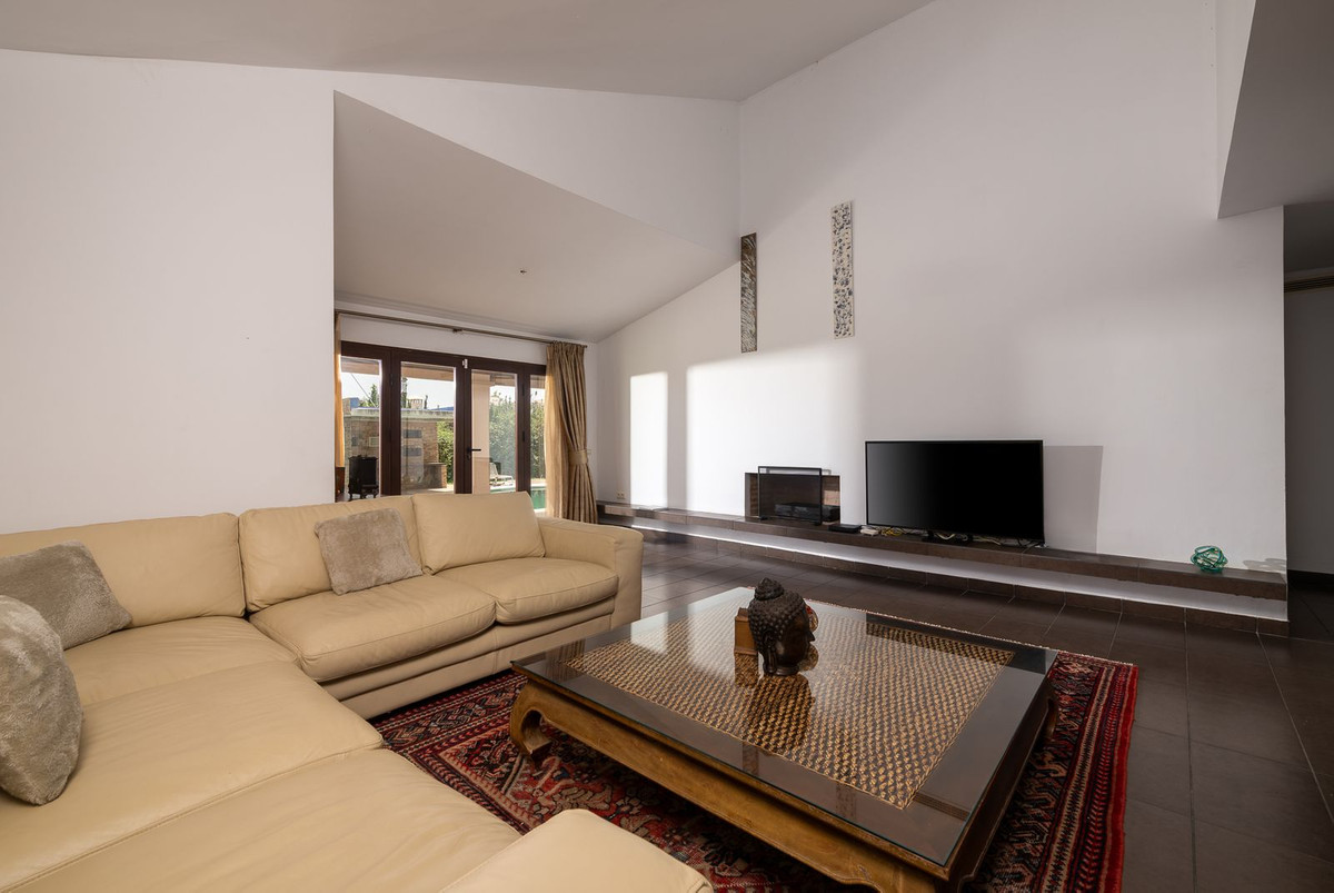 Property main view 5