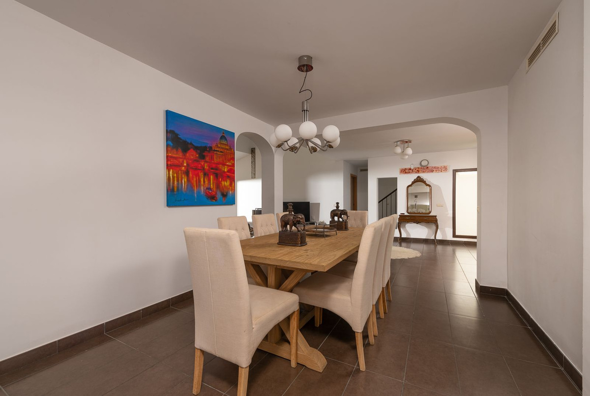 Property main view 6