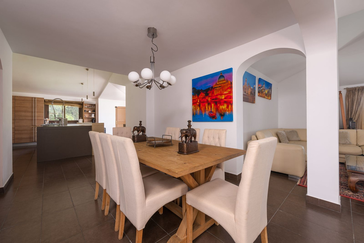 Property main view 7