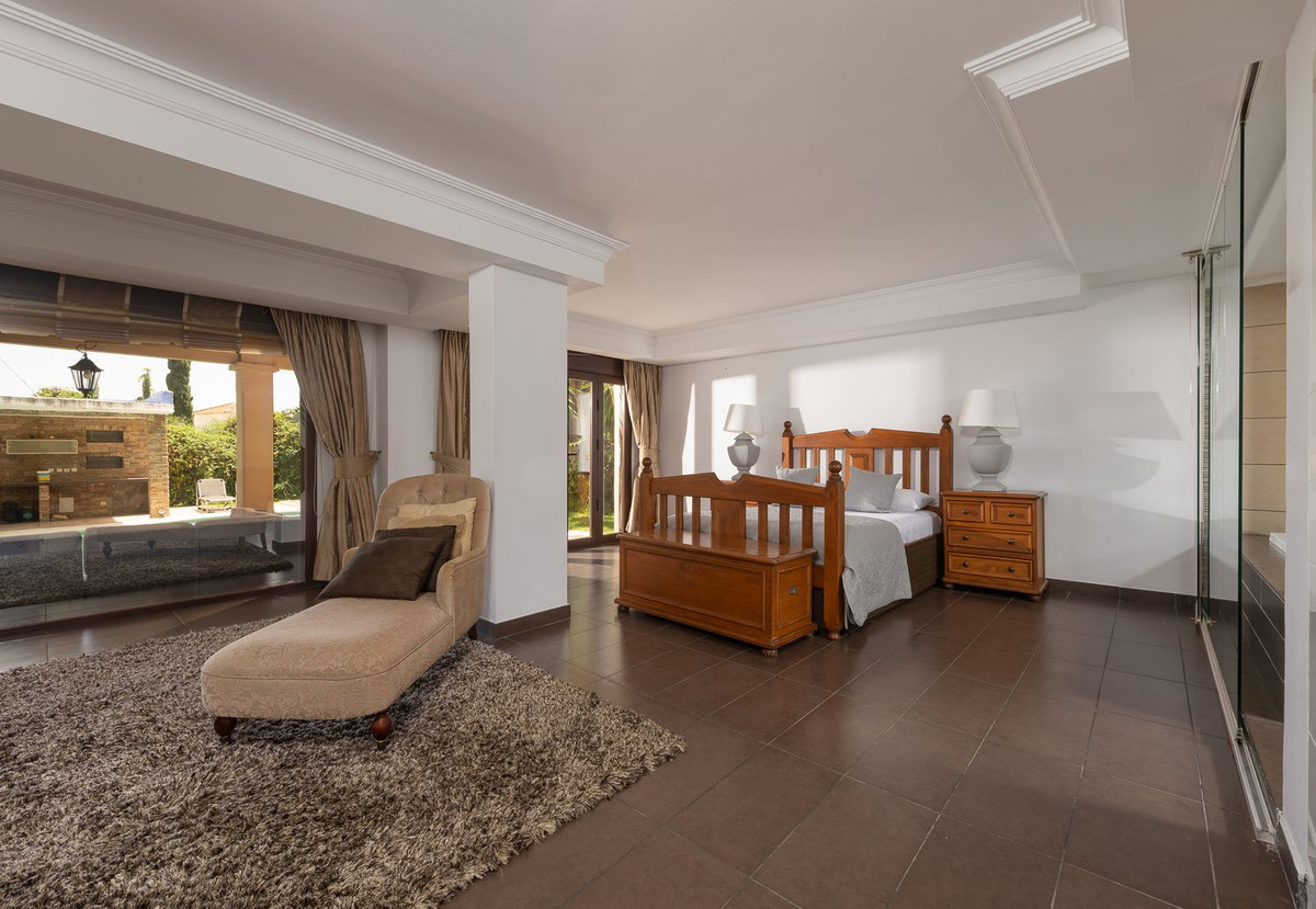 Property main view 8